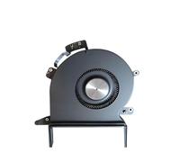 Compatible for MacBook ，Pro A2141 A2289 A2338 A2251 Laptop CPU Cooling Fan Replacement Part(A2780 R)