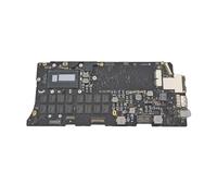 Compatible for MacBook Pro Retina 13" A1502. TV Motherboard A1502 Logic Board 8GB 16GB 820-3476-A 820-3476-A 820-4924-A 2013 2014 2015(2013 i5 2.4GHz 8GB)