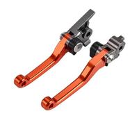 Compatible For Magura, Clutch Master Cylinder Motorcycle | Compatible For KTM , EXC SX XC XCW SIX DAYS 125 150 250 200 300 Brake Clutch Lever Fit(Gray)