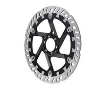 Compatible for MAGURA MDR-P Brake Disc Rotors, Performance-Oriented for MTB & Road Bicycle Cycling Accessories(180MM 1PCS)