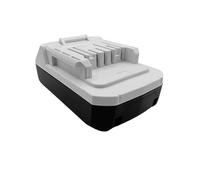 Compatible For Makita BL1813G ，Li-ion 18V Power Tools Battery BL1811G BL1815G BL1820G BL1813G BL1811G(2000mAh)