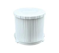 Compatible For Makita ,DVC750L DVC750A DCV11Z Filter Dry Type Pre-filter And 199827-4 Damper 422449-8 162635-6 XCV11Z Vacuum Cleaner(Filter)