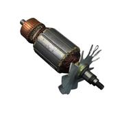 Compatible for Makita, Electric Chain Saw Rotor Fit 5012B Power Tool Replacement Accessories