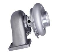 Compatible For MAN 372 373 Truck Bus D2866LF03 D2866LU01 312778 313696 51091007277 Complete Turbo Car Charger With Full Turbocharger