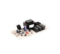 Compatible For Manitowoc Ice Maker Main Board Control QM45 QM30 Circuit(Th timing function)