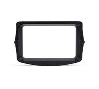 Compatible For Mars 4/4 Ultra Curing Light Printer Accessories Tanks Suite(4 Ultra 1pcs)