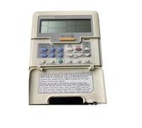 Compatible For Master II III Air Duct Machine Remote Control Display CZ-RD511W CZ-RD51W MAT8021Y MU16PB443 A75C2171