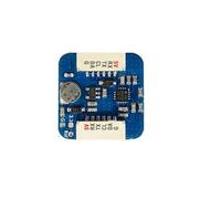 Compatible For Matek ,Systems M10Q-5883 72 Channel SAM-M10Q GPS & QMC5883L Digital AirSpeed 4~9V With Compass Module ,Compatible For FPV ,Racing Drone Model