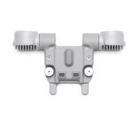 Compatible for Matrice 4 Series Spotlight, AL1 Searchlight with 328ft Range Always-On & Strobe Modes