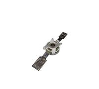 Compatible For Matrice 4T Gimbal Yaw Pitch Roll Motor PTZ Y-Axis Motor Replacement Drone Camera Repair Parts(Roll Motor)