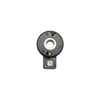 Compatible For Matrice 4T Gimbal Yaw Pitch Roll Motor PTZ Y-Axis Motor Replacement Drone Camera Repair Parts(Yaw motor)