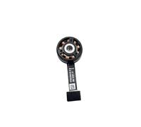 Compatible For Matrice 4T Gimbal Yaw Pitch Roll Motor PTZ Y-Axis Motor Replacement Drone Camera Repair Parts(Pitch motor)