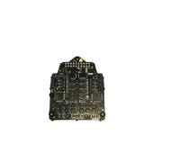 Compatible for Mavic 2 Series Drone ESC Board Module, Flight Controller Spare Part