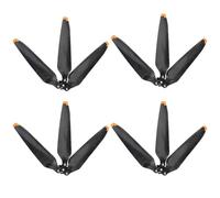 Compatible for Mavic 3/3 Pro / 3 Classic 9453F Foldable Carbon Fiber Propellers CW CCW 4pcs