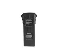 Compatible for Mavic 3 Intelligent Flight Battery 5000mAh High Capacity Battery(Non-Mavic 3Pro)