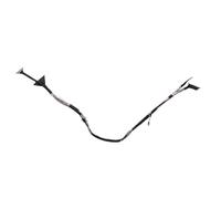 Compatible for Mavic 3M Gimbal Camera Signal Line UAV PTZ Cable for Mavic 3 Enterprise Drone Repair Parts Accessories(1 pcs)