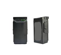 Compatible for Mavic Air Intelligent Flight Battery, 2375mAh Replacement with Up to 21 Min Flight Time