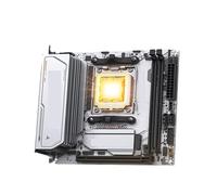 Compatible for MAXSUN DDR5 Motherboard PCIe5.0 M.2