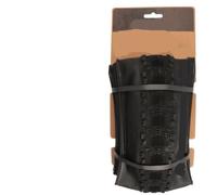 Compatible for Maxxis Aspen ST 29x2.25 XC Tire | Low-profile tread minimizes rolling resistance; folding bead aids tubeless setups.