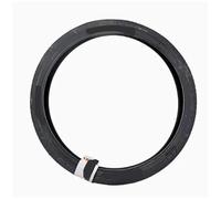 Compatible for Maxxis Hookworm 26/27.5/29 x 1.95-2.5 Tire | Python tread; 26/27.5/29 sizes; 1.95-2.5 wide; for dirt jump & street