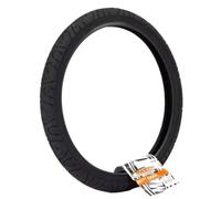 Compatible for Maxxis Hookworm Tire Accessories | For 20-29in, 2.5in Width, Wire Bead, 60 TPI, 65 PSI