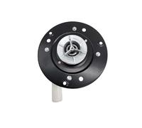 Compatible For Maytag,Compatible For Admiral,Compatible For MagicChef, Washer Drain Pump With Pulley Replacement Part Washers 35-6434 WP35-6465 WP35-6780