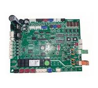 Compatible For McQuay，MDS160DR5 MC250 V00B Variable Frequency Multi-connected Air Conditioning Unit Air Conditioning Motherboard