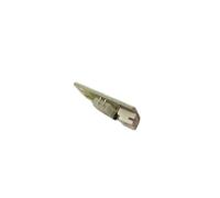 Compatible for Meaco, 12L Dehumidifier Humidity Sensor Replacement of Sensor Spare Parts