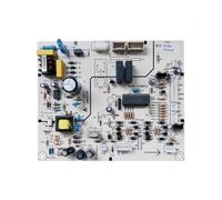 Compatible For Meiling ，Refrigerator BCD-350WPB Motherboard Computer Board Power Board B1090-ML Power Board Main Control Board