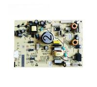 Compatible for Meiling，Refrigerator BCD-452WUP9B/WPUCX/451WUP9B Computer Board Inverter Board Mainboard B16225