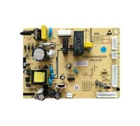 Compatible For Meiling，refrigerator Control Board Motherboard Computer Board B1258.4-1，Replacement Accessories