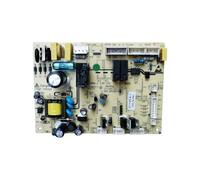 Compatible For Meiling,refrigerator Motherboard Computer Board C1145.4-1 Refrigerator Parts,Replacement Accessories
