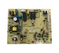 Compatible For Meiling Refrigerator Motherboard Computer Board C1204.4-1