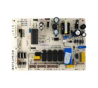 Compatible For Meiling Refrigerator Motherboard Computer Board MLE1106 E1106.4-1 B0996.4-1 B0996