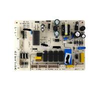 Compatible For Meiling Refrigerator Motherboard Computer Board MLE1106 E1106.4-1 B0996.4-1 B0996