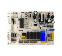 Compatible For Meiling, Refrigerator Motherboard Computer Board MLE1106 E1106.4-1 B0996.4-1 B0996