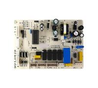 Compatible For Meiling ,refrigerator Motherboard Computer Board MLE1106 E1106.4-1 B0996.4-1 B0996