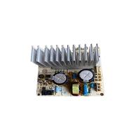 Compatible For Mei's Little Swan Washing Machine Motor YXTK-600-4-1L Drive Frequency Converter Board Inverter 00N32510401