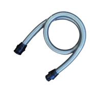 Compatible for Meno C1. Replacement Hose for Vacuum Cleaner, Consumable Accessory, Foldable to Save Storage Space, 1.8 Meters Long.