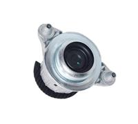 Compatible for Mercedes Benz A2042404217 A2042400117 W204 W212 C180 C250 E260 E200 E180 E250 Car Engine Mount Suspension Bracket Auto Parts