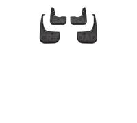 Compatible For Mercedes Benz Viano V Class Fender, Mudflaps Splash Guards Fenders