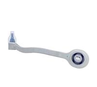 Compatible For Mercedes-Benz W220 Suspension Control Arm 2203304311 Swing Arm Tie Rod Rocker