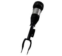 Compatible For Mercedes GLE Class W167 Airmatic Suspension Shock Absorber With ADS Auto Spare Parts Front Left Side A1673200503 1673200503