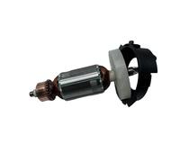 Compatible for Metabo, Rotor Fit 310011470 KGS216M Cutting Machine Power Tool Replacement Accessory