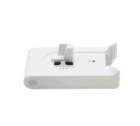 Compatible For Mi Home 1C SCWXCQ02ZHM Vacuum Cleaner Lithium Battery Accessories 25.2V 4000mah(1C 4000mAh)
