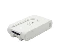Compatible For Mi Home G9 G10 25.2V Cordless Vacuum Cleaner 3000mAh 4000mAh Li-ion Battery Pack(3000mAh)
