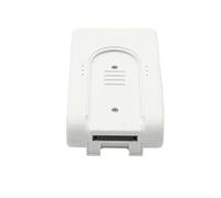 Compatible For Mi Home G9 G10 25.2V Cordless Vacuum Cleaner 3000mAh 4000mAh Li-ion Battery Pack(5000mAh)