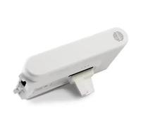 Compatible For Mi Home V8 V9 V9B V9P V10 XR VVN3 VVN4 Vacuum Cleaner 25.2V 4000mAh Lithium Battery Accessories(VVN4 4000mAh)