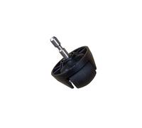 Compatible For Mi,Robot Vacuum-Mop Pro STYTJ02YM STYJ02YM V2 V3 SE,Compatible For Conga, 3490 3690 Spare Parts,Filter,Mop Cloth,water Tank, Main Side Brush Accessories (Color : 1pc-01)