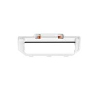 Compatible For Mi,Robot Vacuum-Mop Pro STYTJ02YM STYJ02YM V2 V3 SE,Compatible For Conga, 3490 3690 Spare Parts,Filter,Mop Cloth,water Tank, Main Side Brush Accessories (Color : 1pc-02)